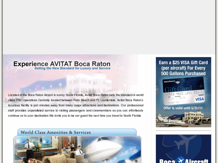 www.avitatboca.com