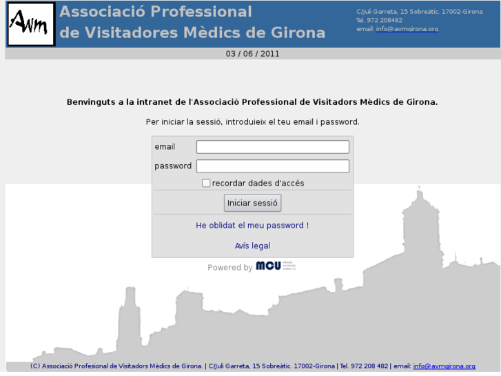 www.avmgirona.org