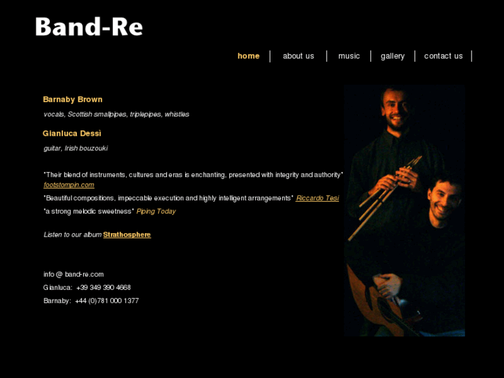 www.band-re.com