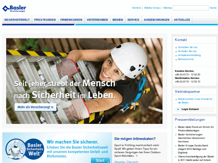 www.basler.de