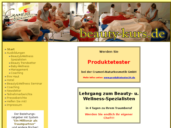 www.beauty-kurs.de