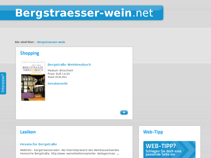 www.bergstraesser-wein.net