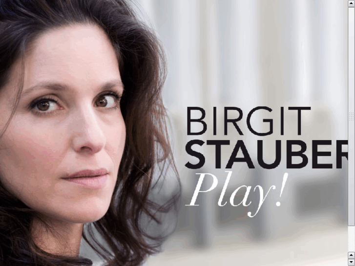 www.birgit-stauber.com