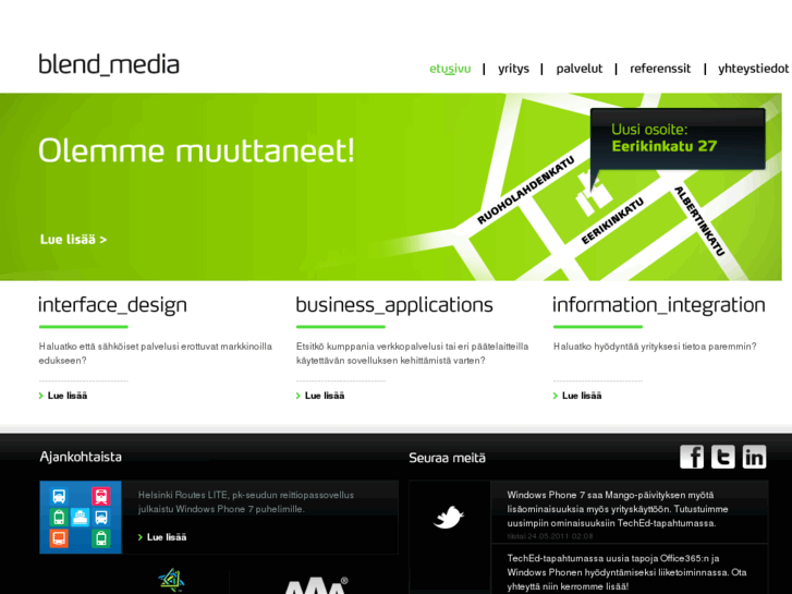 www.blendmedia.fi