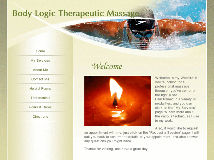 www.bodylogictherapeuticmassage.com