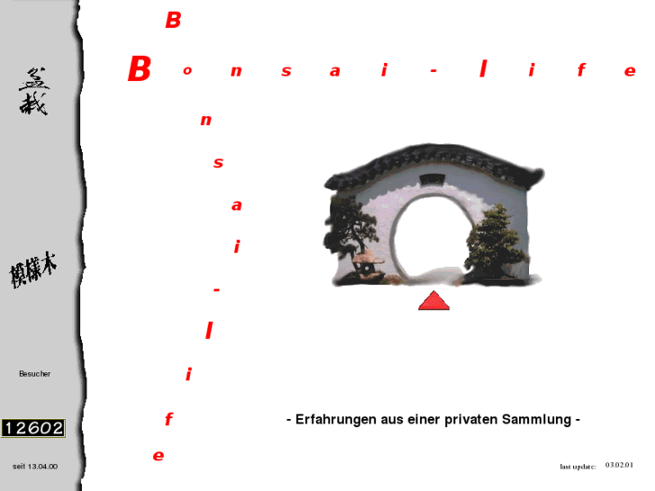 www.bonsai-life.de