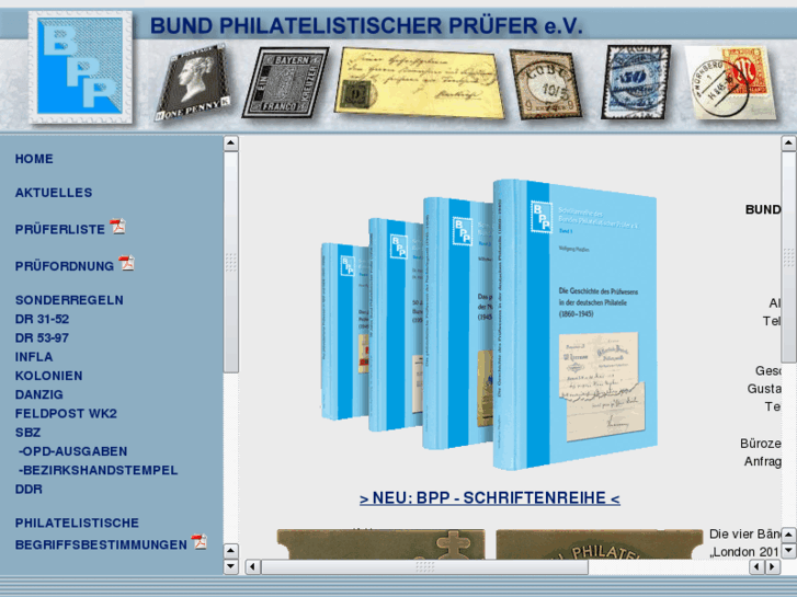 www.bpp.de