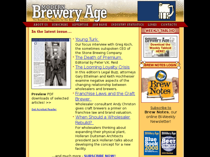 www.breweryage.com