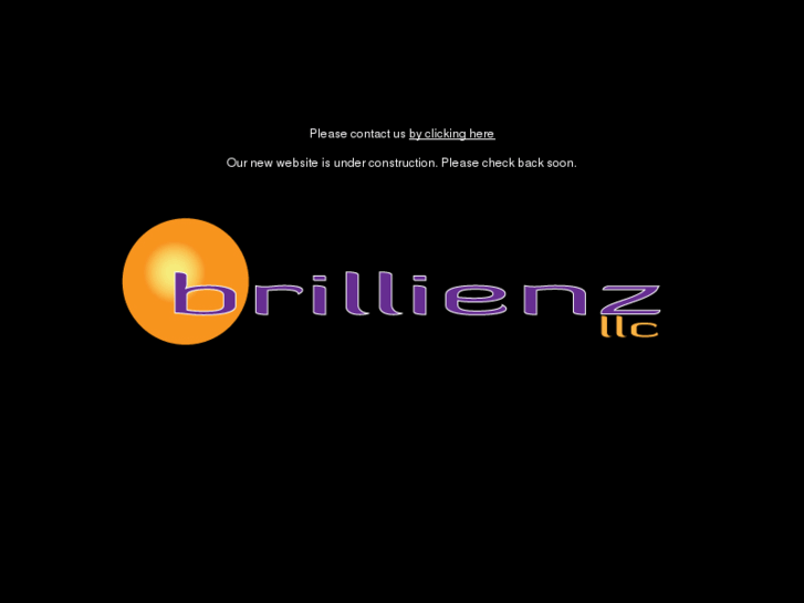 www.brillienz.com