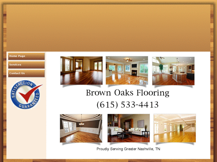 www.brownoaksflooring.com