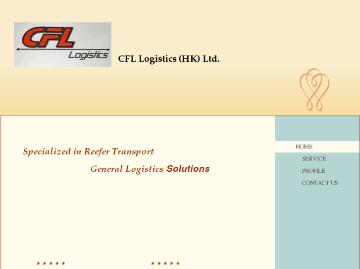 www.cfl-logistics.com