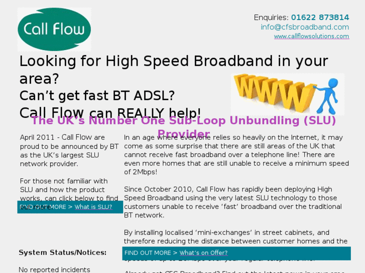 www.cfsbroadband.com