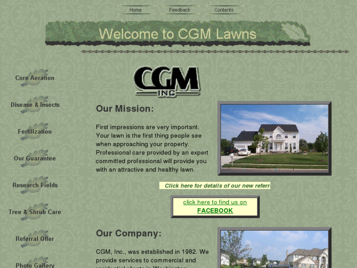 www.cgmlawns.com