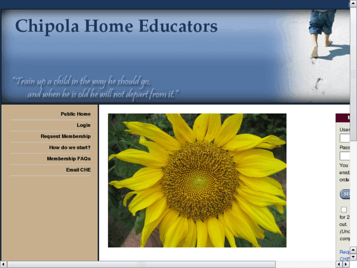 www.chipolahomeeducators.com