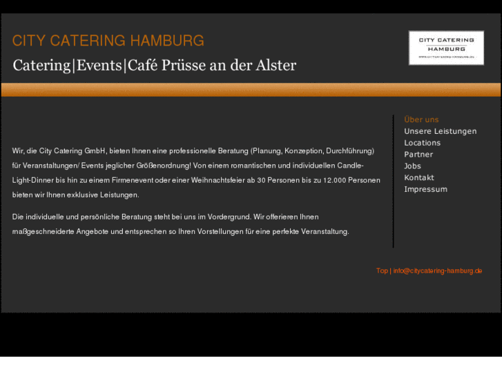 www.city-catering-gmbh.com