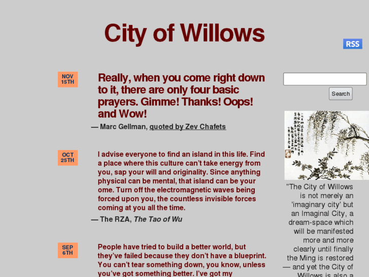 www.city-of-willows.com