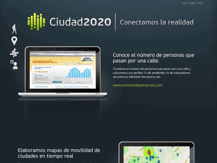 www.ciudad2020.com