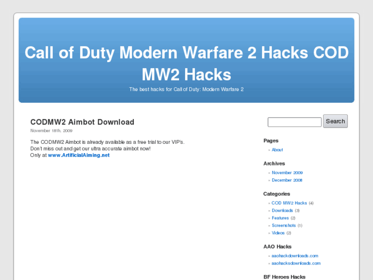 www.cod7hacks.com