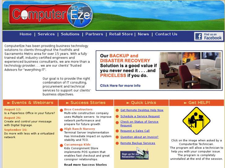 www.computereze.com