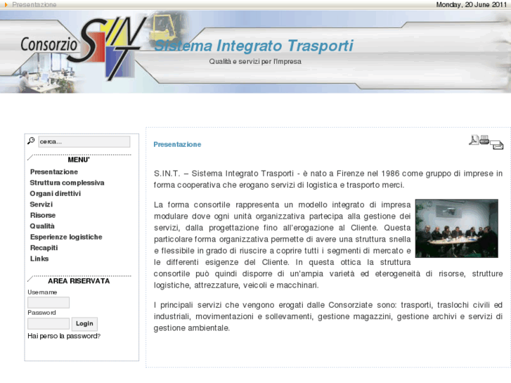 www.consorziosint.it