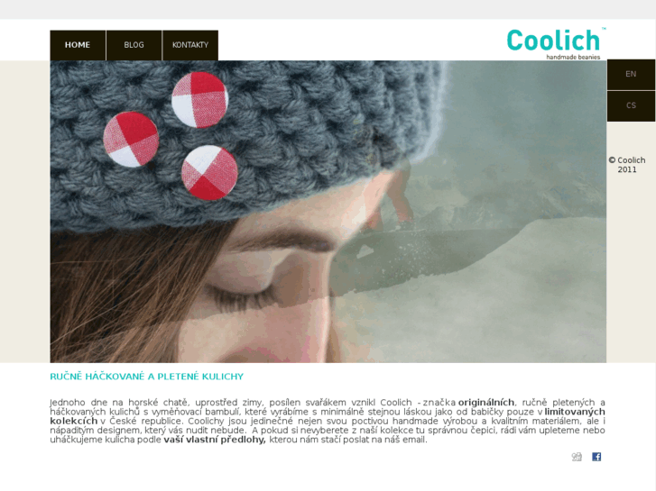 www.coolich.cz