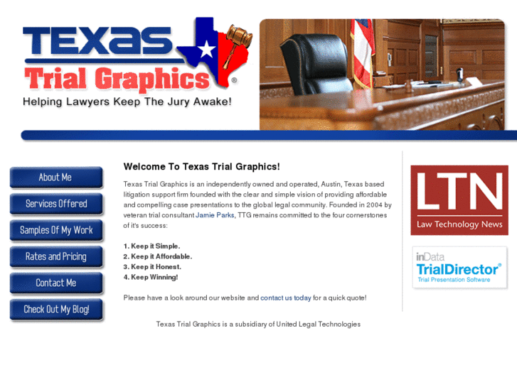 www.courtroompresentations.com