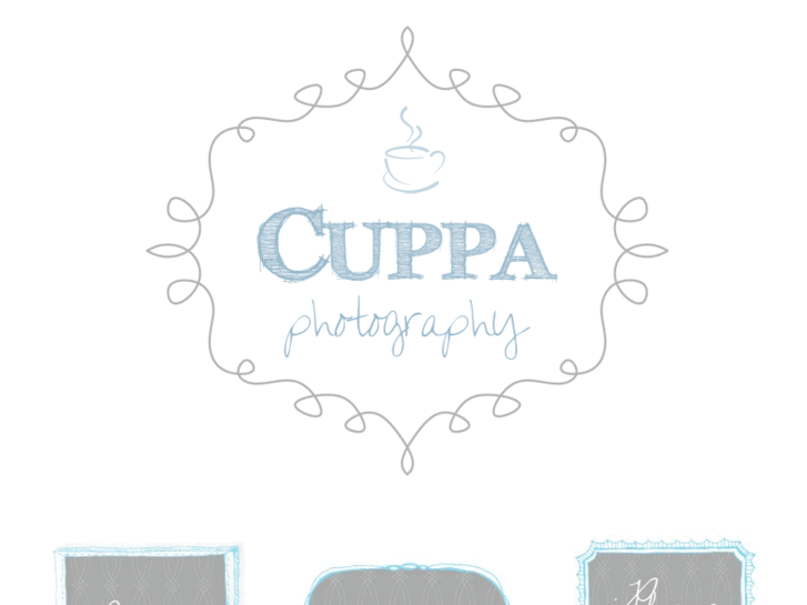 www.cuppaphotography.com