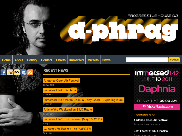 www.d-phrag.com