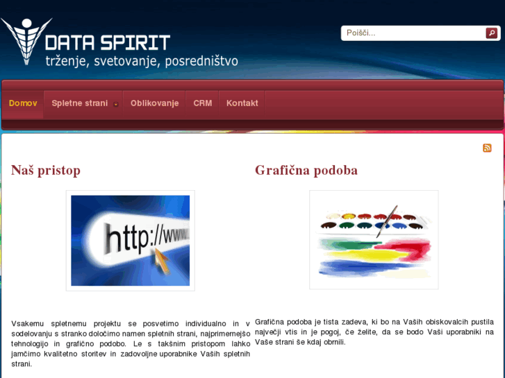 www.data-spirit.com