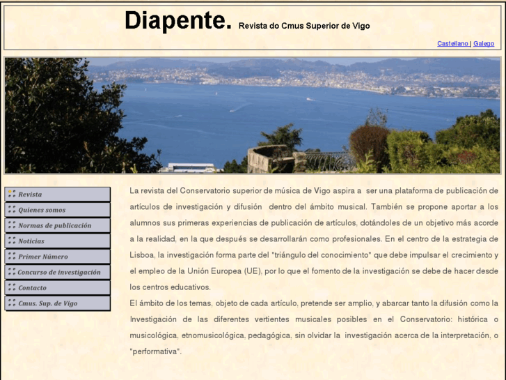 www.diapente.es