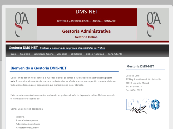 www.dms-net.es