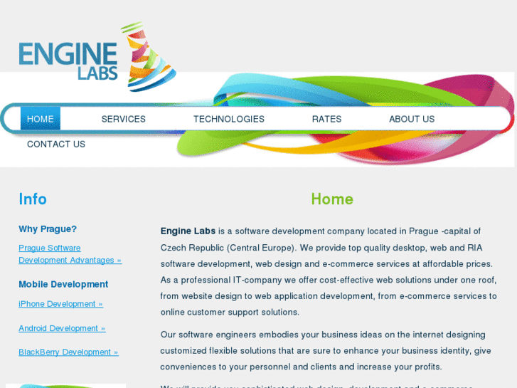 www.engine-labs.com