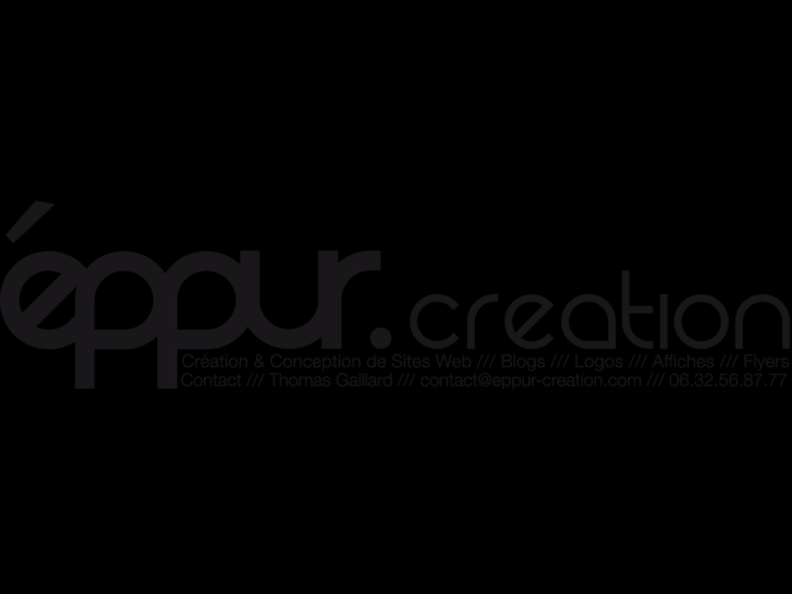 www.eppur-creation.com