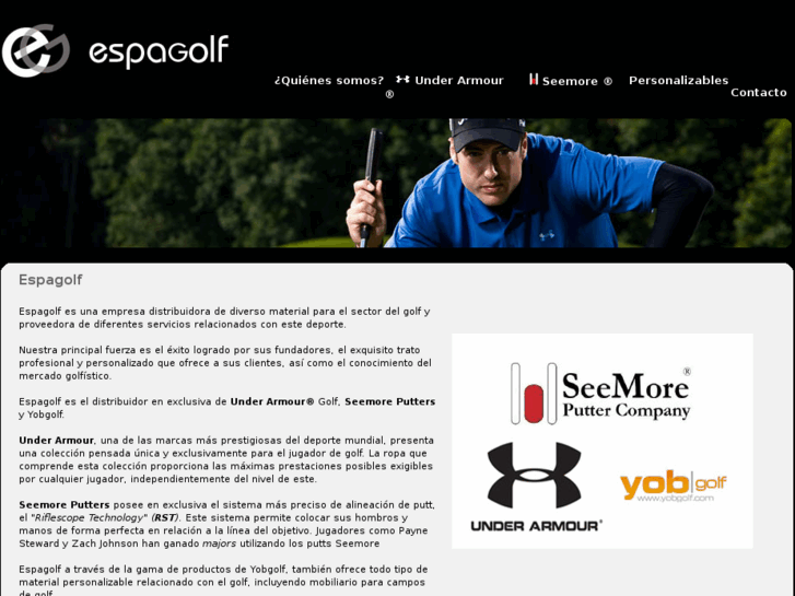 www.espagolf.com