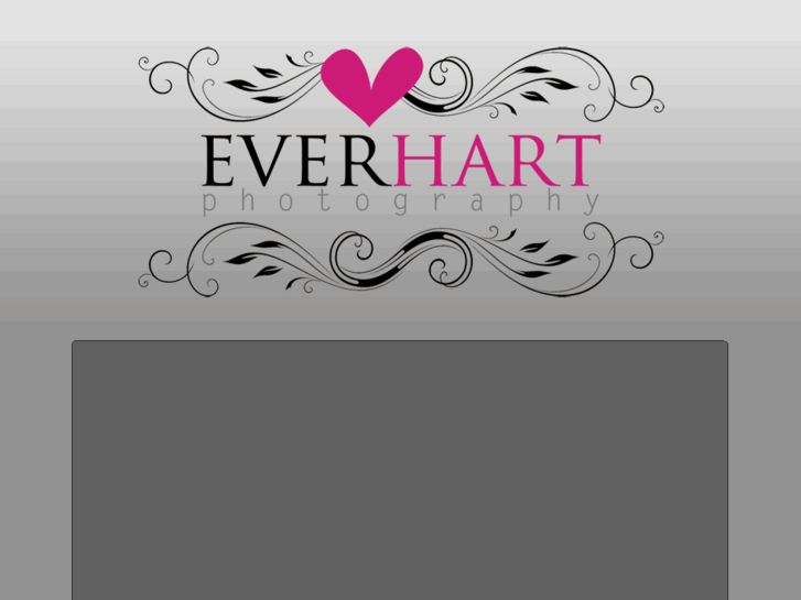 www.everhartphotography.com