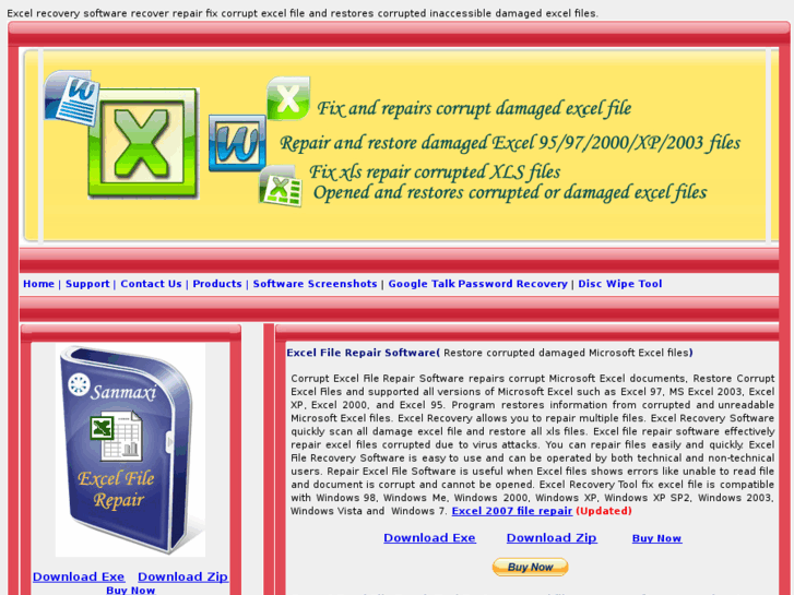 www.excel-file-repair.com