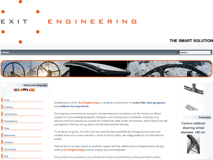 www.exitengineering.com