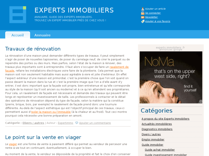 www.experts-immobiliers.fr