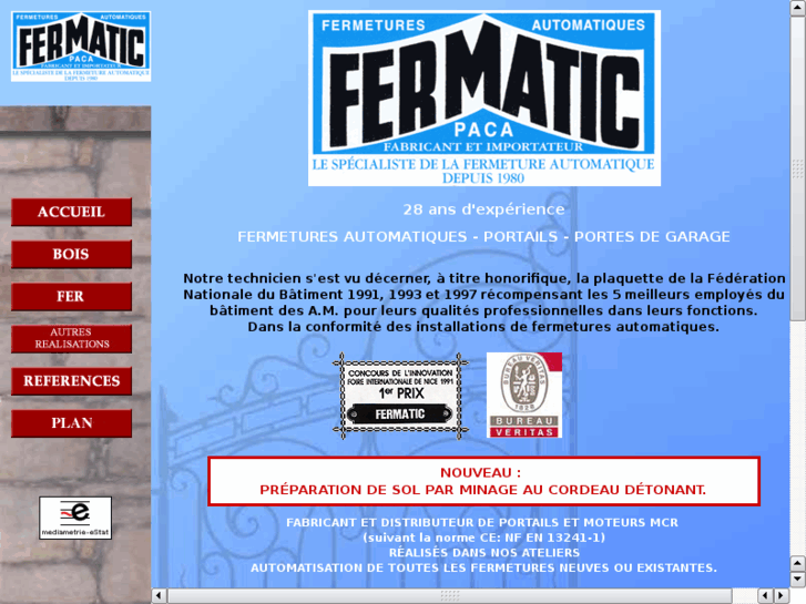 www.fermatic-am.com