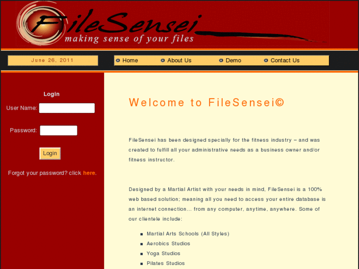 www.filesensei.com