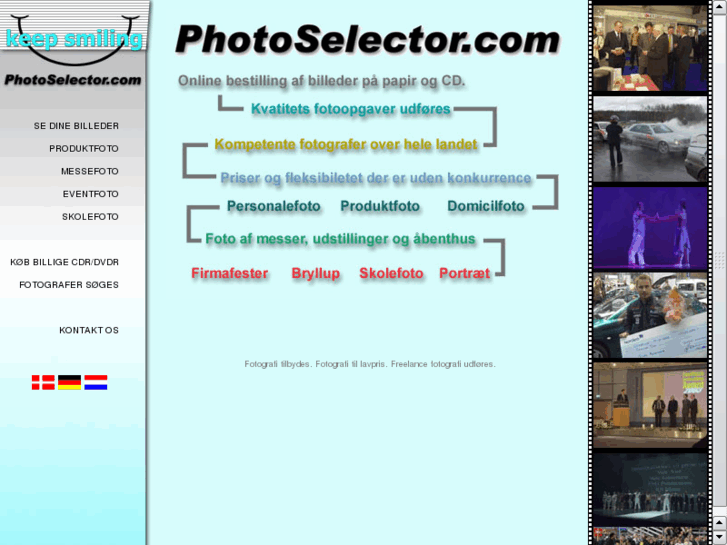 www.fotoselector.com