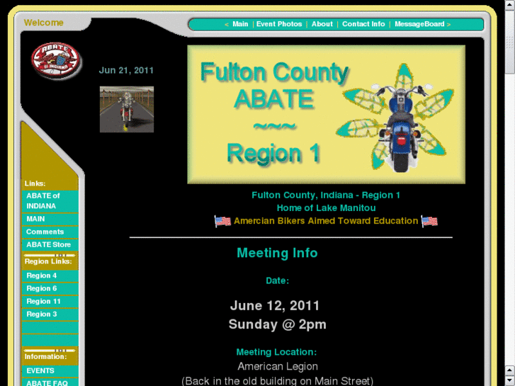 www.fultoncountyabate.com