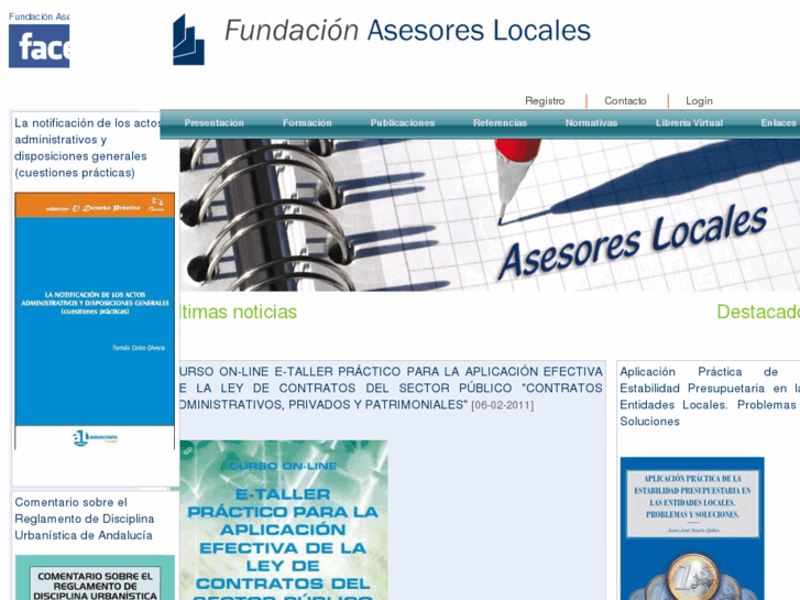 www.fundacion-al.org