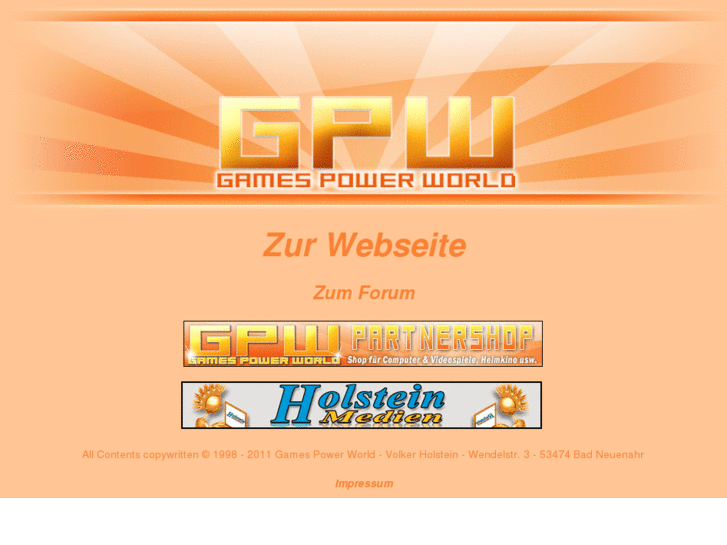 www.games-power-world.de