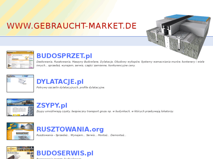 www.gebraucht-market.de