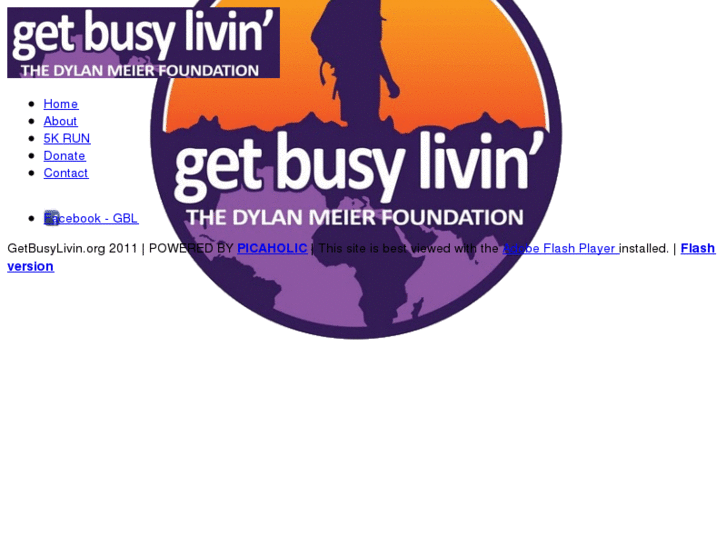 www.getbusylivin.org