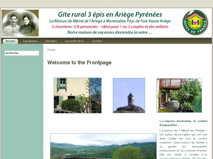 www.gite-pyrenees-ariege.net