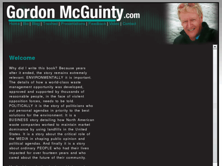 www.gordonmcguinty.com