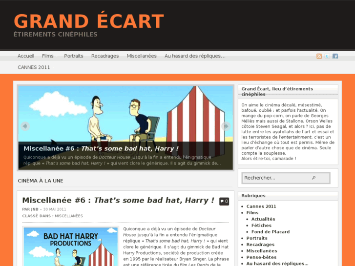 www.grand-ecart.net