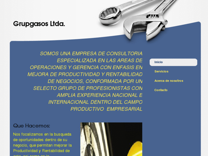 www.grupgasos.com